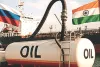 भारत ने रूसी तेल आयात को लेकर अपने संकल्प पर मजबूती दिखाई, देश को 78,000 करोड़ से 98,000 करोड़ की बचत होने का अनुमान 
