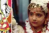 सरकार के बाल विवाह रोकथाम पर सवालिया निशान : 14 की उम्र में शादी, खिलौने बेचते गोवा से रेस्क्यू हुई उदयपुर की 15 वर्षीय गर्भवती किशोरी
