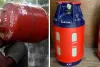 इतिहास बनने जा रहा है लाल LPG सिलेंडर: हल्के, सुरक्षित और जंग-मुक्त प्लास्टिक सिलेंडर से बदलेगी रसोई की ताकत