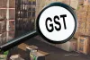 घी-तेल कारोबारी पर सेंट्रल जीएसटी की रेड : तीन ठिकानों पर एक साथ कार्रवाई, करोड़ों की जीएसटी चोरी की आशंका