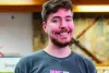 MrBeast के 400 मिलियन सब्सक्राइबर पूरे, यूट्यूब ने किया सम्मानित