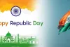 गणतंत्र दिवस विशेष : चार शब्द, एक गणराज्य ; जिस दिन भारत ने 'नागरिक' को जन्म दिया