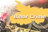 बिहार में 10 दिनों में 50 से अधिक हत्याएं: आरजेडी ने सम्राट चौधरी पर बोला हमला, कहा-फेल है सरकार
