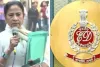 पश्चिम बंगाल में ED की कार्रवाई से राजनीतिक गलियारें में हलचल तेज, हिमाचल राजस्व मंत्री ने ममता बनर्जी का किया समर्थन