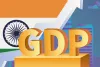 FY26 में भारत की GDP 7.4% बढ़ने का अनुमान, जानें कैसे?
