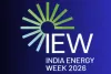 इंडिया एनर्जी वीक 2026 : विशेषज्ञों के साथ व्यावहारिक और टिकाऊ ऊर्जा समाधानों पर चर्चा करने का अवसर, 120 से अधिक देशों के प्रतिनिधी लेंगे हिस्सा