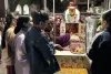 पौषबड़ा महोत्सव: गोगाजी महाराज मंदिर में दिखा आस्था, परंपरा और समरसता का संगम