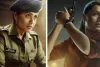 ‘मर्दानी 3’ के ट्रेलर ने मचाई धूम, रानी मुखर्जी ने कहा- फिल्म पूरी पुलिस फोर्स को समर्पित है 