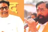 महाराष्ट्र में फिर खेला, अब राज ठाकरे की मनसे से शिंदे की शिवसेना ने कल्याण-डोंबिवली में मिलाया हाथ