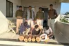 आमला एयरफोर्स चंदन चोरी केस: पुलिस की बड़ी लापरवाही, कोर्ट ने गिरफ्तारी अवैधानिक मानकर किया रिहा