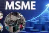 MSME सेक्टर को बड़ी सौगात: केंद्र सरकार ने की भारतीय लघु उद्योग विकास बैंक को 5,000 करोड़ रुपये की इक्विटी सहायता देने की घोषणा