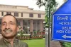 उन्नाव रेप: कुलदीप सेंगर को दिल्ली हाई कोर्ट से बड़ा झटका, पिता की मौत मामले में सज़ा निलंबित करने से इनकार
