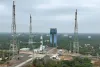 ISRO का 2026 का पहला लॉन्च : PSLV-C62 से Anvesha सैटेलाइट रवाना, PS3 स्टेज में आई तकनीकी गड़बड़ी