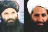तालिबान में काबुल बनाम कंधार की जंग, अफगानिस्तान में हक्कानी और अखुंदजादा आमने-सामने