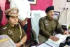 बजाज नगर थाना पुलिस ने 24 घंटे में चोरी का किया खुलासा, 52.50 लाख रुपये चोरी करने वाला नौकर बिहार से गिरफ्तार