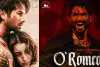 ‘ओ रोमियो’ का धमाका : फिल्म ने भारतीय बाजार में तीन दिनों में की 30 करोड़ की कमाई, दर्शकों का मिल रहा जबरदस्त रिस्पॉन्स
