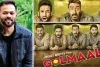 ‘गोलमाल 5’ को लेकर रोहित शेट्टी ने जारी किया ऑफिशियल स्टेटमेंट, कहा- फिल्म किसी भी बॉलीवुड क्लासिक पर आधारित नहीं