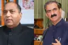हिमाचल प्रदेश के पूर्व सीएम जयराम ठाकुर का आरोप, राजस्व घाटा अनुदान को लेकर सुखू सरकार कर रही ओछी राजनीति