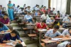 परीक्षाओं में पारदर्शी व्यवस्थाओं से बढ़ा भरोसा