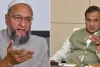 असम सीएम हिमंता बिस्वा सरमा ने हैदराबाद में ओवैसी की प्राथमिकी पर दी प्रतिक्रिया, बोलें-अगर मेरे खिलाफ कोई मामला है तो मैं जेल जाने को तैयार हूं