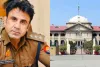संभल हिंसा मामला: ASP अनुज चौधरी को राहत, FIR के आदेश पर इलाहाबाद हाईकोर्ट ने लगाई रोक