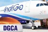 इंडिगो को दी गई विशेष रियायत समाप्त, पायलट के आराम संबंधी नियम 30 अप्रैल तक रहेंगे स्थगित