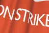 श्रम विरोधी कानून और नीतिगत फैसलों के खिलाफ केंद्रीय श्रमिक संघों की एक दिवसीय देशव्यापी हड़ताल: आम जनजीवन प्रभावित, जरूरी सेवाओं पर नहीं पड़ेगा असर