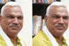 जवाहर सिंह बेढम ने कांग्रेस की पांच साल की उपलब्धियों पर उठाए सवाल, कहा- दिल्ली से लगी फटकार, सदन में हंगामे से पार्टी एक्सपोज