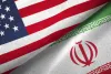 अमेरिका की शर्तें मानें ईरान : मांगों को खारिज करने पर हो सकता है हमला, रिपोर्ट में दावा