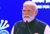 एआई मानवता के इतिहास में बदलाव की बड़ी क्रांति : सर्वहित में भारत का मानव विजन, मोदी ने कहा- विनाश का कारण बन सकता है इसका दुरूपयोग
