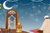 माह-ए-रमजान का पवित्र माह शुरू, घरों में इबादत और खुशियों का माहौल