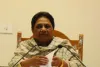 बहुजन समाज के लोगों को बसपा से उम्मीद : सामाजिक परिवर्तन और आर्थिक मुक्ति के लिए पार्टी को दे रहे समर्थन, मायावती ने कहा- बहुजन मिशन को आगे बढ़ाना ही लक्ष्य