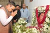 पूर्व विधायक मोहनलाल गुप्ता को मातृशोक, मुख्यमंत्री भजनलाल शर्मा ने दी श्रद्धांजलि