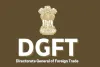 DGFT का झटका: RoDTEP दरें की आधी, राजस्थान के निर्यातकों में हाहाकार; हैंडीक्राफ्ट और जेम्स उद्योग पर मंडराया संकट