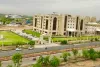 Rajasthan University of Health Sciences मेडिकल कॉलेज को बम से उड़ाने की धमकी, ई-मेल से मचा हड़कंप