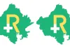 ऑनलाइन सिस्टम से सभी अस्पताल जुड़ेंगे : मरीजों का रिकॉर्ड रहेगा, RGHS में गड़बड़ी रुकेगी