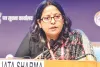 पीएनजी का नया कनेक्शन 24 घंटे में मिलेगा : पाइप लाइन बिछाने के लिए तमाम मंजूरियों की जरूरत नहीं, सुजाता शर्मा ने कहा- एलपीजी वितरक के पास कोई कमी नहीं