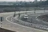 जयपुर-किशनगढ़ एनएच-48 का होगा 6 लेन उन्नयन : 910.90 करोड़ की स्वीकृति, यात्रा समय होगा आधा