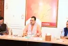जयपुर मेट्रो विस्तार को लेकर भजनलाल शर्मा की बैठक : बेहतर कनेक्टिविटी पर जोर, कार्ययोजना तैयार करने के दिए निर्देश 
