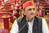 गैस सिलेंडर संकट: अखिलेश यादव का तीखा हमला, बोले-जनता की तकलीफों को नजरअंदाज कर केंद्र सरकार बोल रही झूठ, जमीनी हकीकत से मुंह मोड़ने का लगाया आरोप