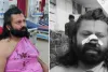 अविमुक्तेश्वरानंद सरस्वती के खिलाफ यौन उत्पीडऩ का मामला दर्ज करवाने वाले आशुतोष ब्रह्मचारी पर जानलेवा हमला, लहूलुहान हालत में पहुंचे प्रयागराज, पुलिस जांच शुरू