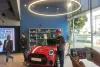 जयपुर में MINI Cooper S 'विक्ट्री एडिशन' का भव्य आगाज़: BMW इंडिया 1 अप्रैल से बढ़ाएगा 2 प्रतिशत तक दाम