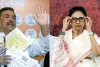 पश्चिम बंगाल विधानसभा चुनाव: बंगाल चुनावी मुकाबले में नजर आया 'सरप्राइज फैक्टर'; चमक बिखेर रहे सेलिब्रिटी, चुनौतियों से घिरी होंगी ममता 