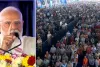 पीएम मोदी दिल्लीवासियों को देंगे बड़ी सौगात: 33,500 करोड़ के प्रोजेक्ट्स के साथ 2 नई मेट्रो लाइनों का करेंगे उद्घाटन