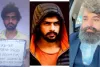 लॉरेंस बिश्नोई की लीगल टीम पर गोलियां बरसाने वाले दो आरोपी गिरफ्तार, रोहित गोदारा गैंग से निकला कनेक्शन