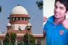 कौन है हरीश राणा? जिसको सुप्रीम कोर्ट ने दी इच्छामृत्यु की परमिशन, 13 सालों से पीवीएस हालत में है युवक