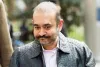भगोड़े हीरा कारोबारी नीरव मोदी को बड़ा झटका: ब्रिटेन हाईकोर्ट ने खारिज की याचिका, भारत में प्रत्यर्पण का रास्ता साफ