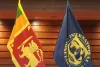 आईएमएफ की टीम सोमवार से श्रीलंका के सुधार कार्यक्रम की करेगी समीक्षा: प्राकृतिक आपदा के प्रति राजकोषीय प्रतिक्रिया एवं मौद्रिक नीति तथा वित्तीय क्षेत्र की स्थिरता, चक्रवात दितवाह के प्रभाव पर चर्चा संभव