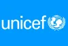 यूनिसेफ की चेतावनी: लेबनान में सामूहिक विस्थापन; तीन हफ्ते में 3,70,000 बच्चों समेत 10 लाख लोग हुए बेघर, तत्काल युद्धविराम की अपील
