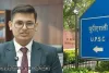 UPSC सिविल सेवा की परीक्षा का फाइनल रिजल्ट जारी: अनुज अग्निहोत्री ऑल इंडिया टॉपर, राजेश्वरी को दूसरी रैंक और तीसरे नंबर पर एकांश ढुल
